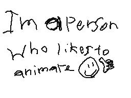 Flipnote door bjninjaboi