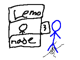 lemonade