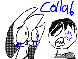 Flipnote by King4569