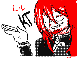 Flipnote by ♥★♥Kat♥★