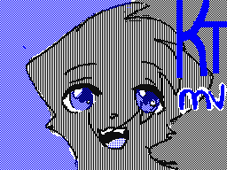 Flipnote by ♥★♥Kat♥★