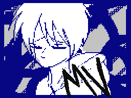 Flipnote by ♥★♥Kat♥★