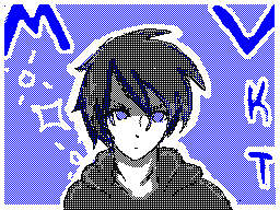 Flipnote by ♥★♥Kat♥★♥