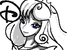 Flipnote by ♥★♥Kat♥★