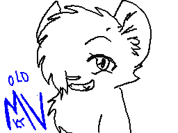 Flipnote by ♥★♥Kat♥★