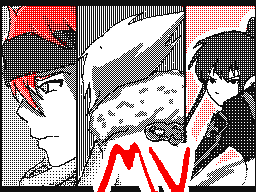 Flipnote by ♥★♥Kat♥★♥