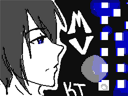 Flipnote by ♥★♥Kat♥★♥