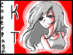 ♥★♥Kat♥★♥s profilbild