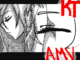 Flipnote by ♥★♥Kat♥★♥