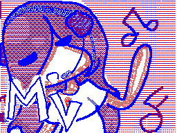 Flipnote by Baka～Chan♥