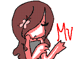 Flipnote by Gumi♣Bear