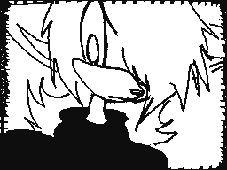 Flipnote by _-'Kl'-_