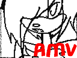 Flipnote by ～kl™