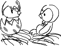 Flipnote by ～KL™