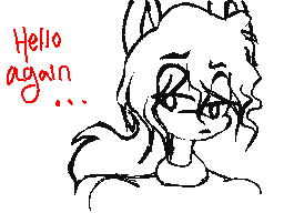 Flipnote by ～KL™