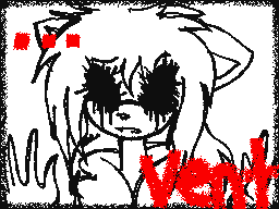 Flipnote by ～KL™