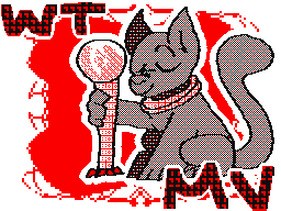 Flipnote by Spooko