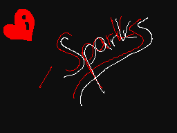 Flipnote by ▽Sparks▼