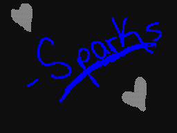 Flipnote by ▽Sparks▼