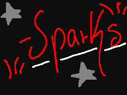 Flipnote by ▽Sparks▼