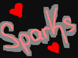 Flipnote by ▽Sparks▼