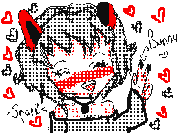 Flipnote by ▽Sparks▼