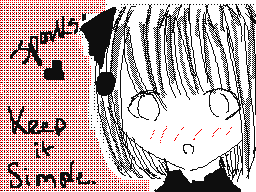 Flipnote by ▽Sparks▼