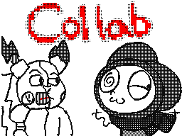 Collab w/ Macho - Crazy