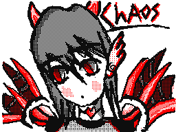 Flipnote by lostmaniac