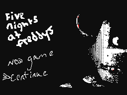 Flipnote by lostmaniac