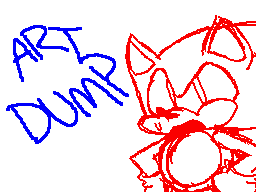 Flipnote by L1zz13_McG