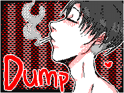 Flipnote by &