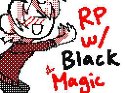 Flipnote by &