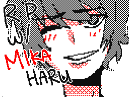 Flipnote by &