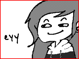 Flipnote by &