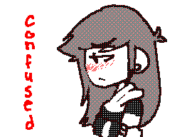 Flipnote by &