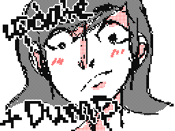 Flipnote by &