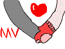 Flipnote by Silverpool