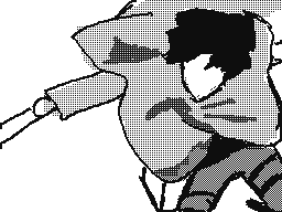 Flipnote by Trey