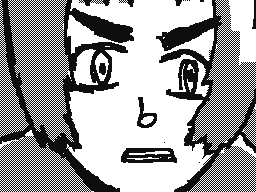 Flipnote by Trey