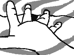 Flipnote by Trey