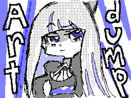 Flipnote by Daenerys