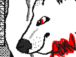 Flipnote by K-Wolf23