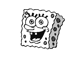 SkibidiBob