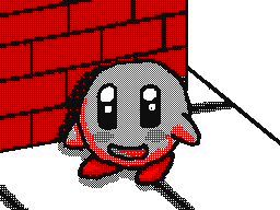 Flipnote by Logan