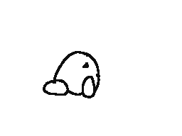 Flipnote de Z0d1ac