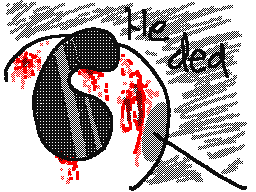 Flipnote von Z0d1ac