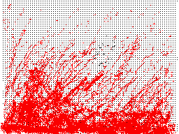 Flipnote stworzony przez Z0d1ac