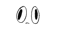 Flipnote por Z0d1ac