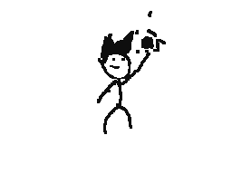 Flipnote by Maelo